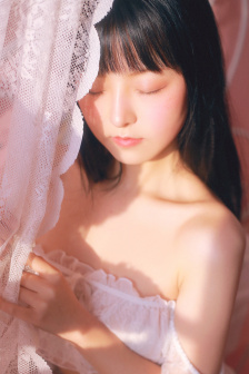 别惹小孩