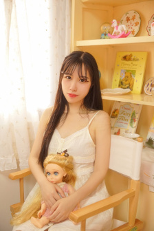 三个人玩我一个人什么感觉