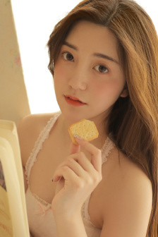赘婿电视剧免费